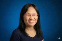 Xiuduan Fang