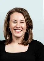 Anniek van Verhuizen