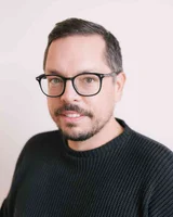 Tim Geenen