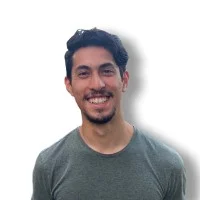 Alex Wong