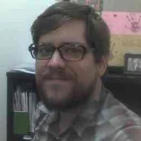 John Higley