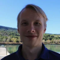 Arto Vuori