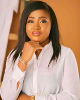 Opeoluwa Fayomi