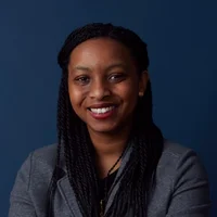 Lauren Frazier-Silva