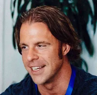 Jesse Hamel
