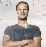 Jan Baumbach