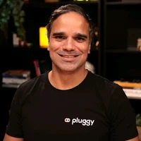 Bruno Loiola