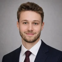 Joshua Ramette
