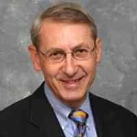 Lawrence Lubbers