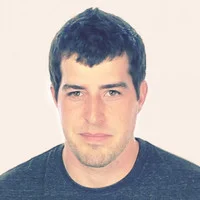 Drew Wilson