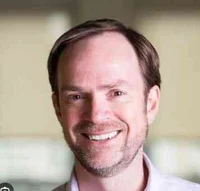 Duncan McCall