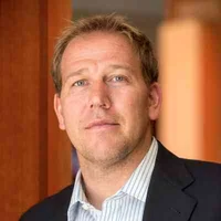 Joe Edgar