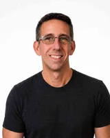 Brad Carroll