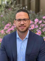 Ralph Maroun