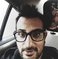 Adi Vora