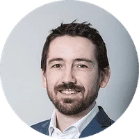 Guillaume Horreard