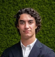Paulino Valdes