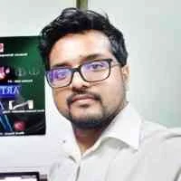 Apparao M L V