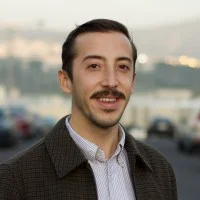 Luis Valencia