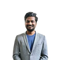 Pradeep Chowdary