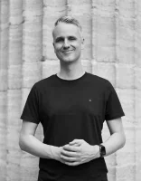 Tim Gülke