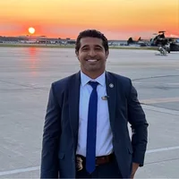 Mudassar Malik