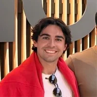 Charles-André Jolly