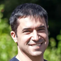 Aurélien Roux
