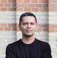 Juan Jose Huezo