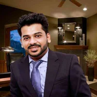 Himanshu Vohra
