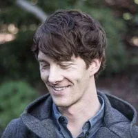 Justin Killian