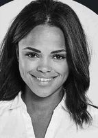 Rosa Tapper