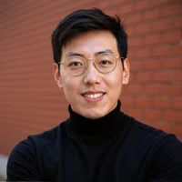 Jerry Chu