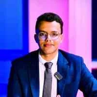 Abderrahmane El Fahli