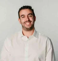 Thomas Kelly