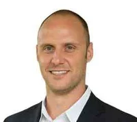 Sean Freitag