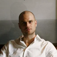 Andrew Marsden
