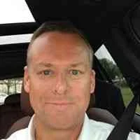 Brian Beers