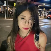Cat Yan