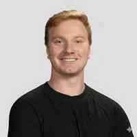 Daniel Katzman
