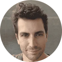 Yaniv Gat