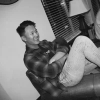 andrew