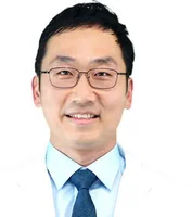 Jong-Ho Kim