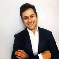 Jeff De Flavio