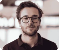 Nick Kafker