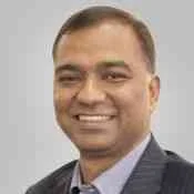 Shri Pankaj Khandelwal
