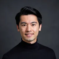 Vincent Jiang