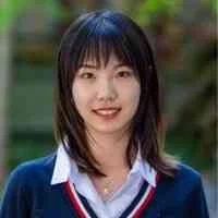 Yaojing Huang