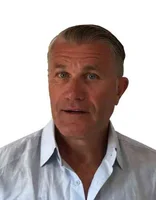 Rune W Nilsson