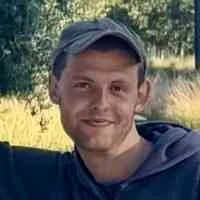 Riki Karjalainen